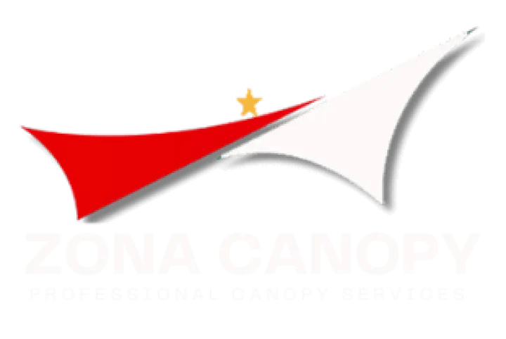 Logo Canopy Membrane Karawang